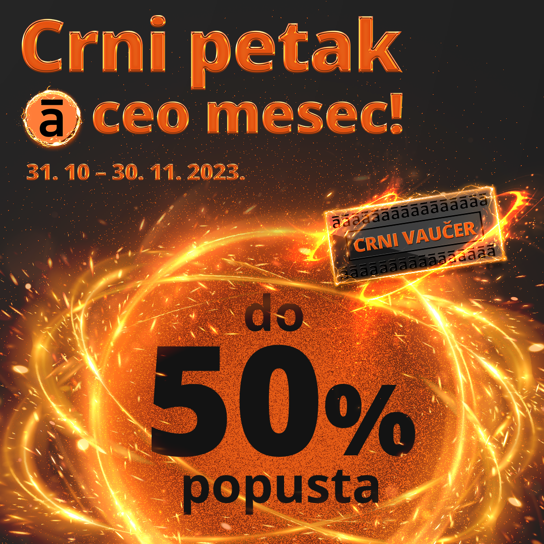 dnevnik
